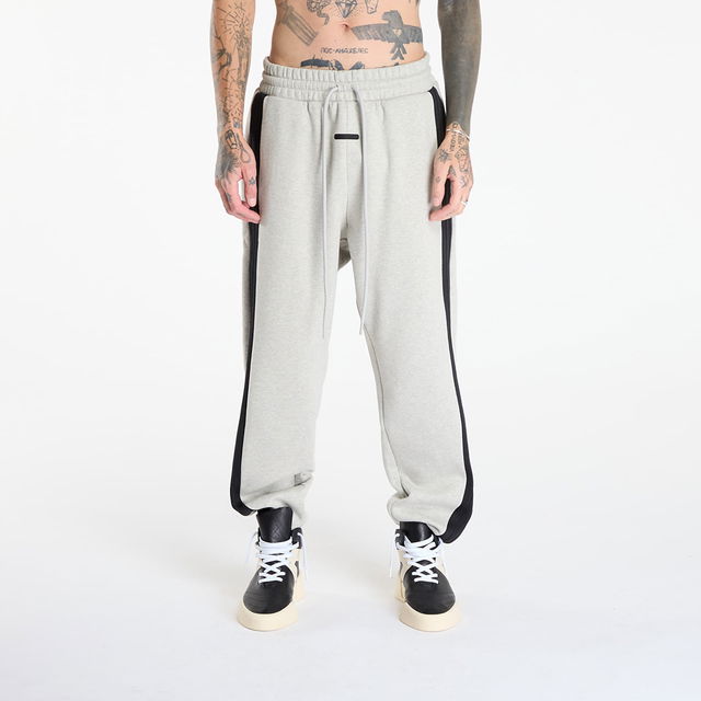 Fear Of God Athletics Heather Fleece Pant
