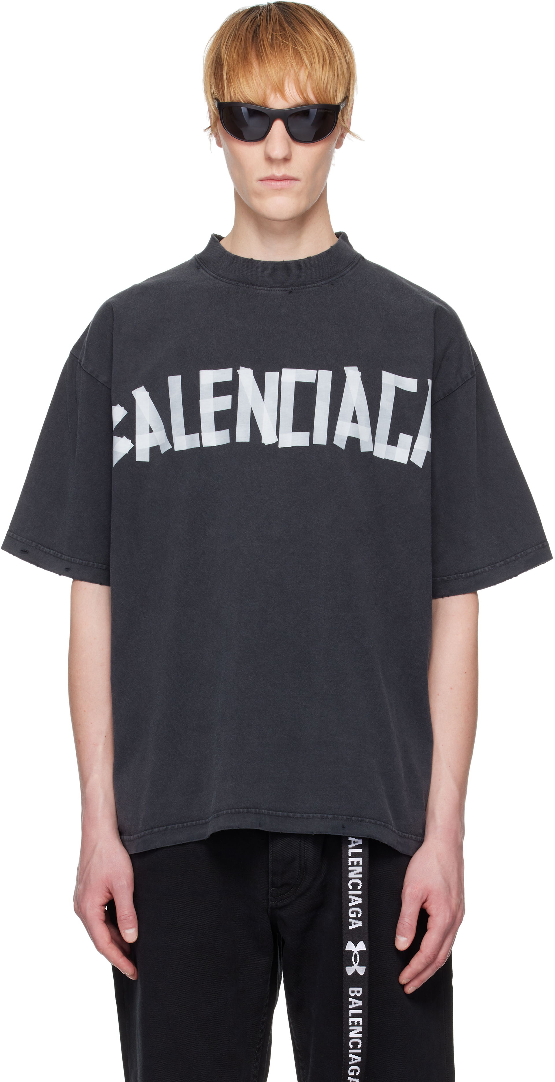 Balenciaga product image