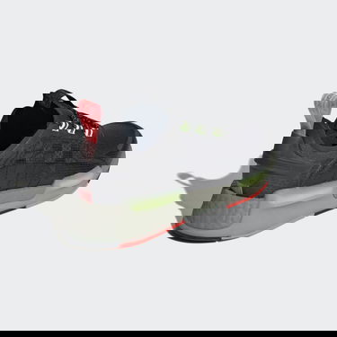 Кецове и обувки adidas Originals NMD_V3 Черно | GW3064, 1