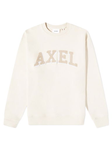 Axel Arc Crewneck