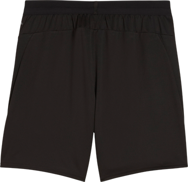 Къси панталони Puma Puma teamCUP Shorts Черно | 706275-03, 1