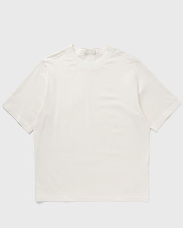 Тениска Stone Island Tee Бежово | 8015222F3.V0099, 0