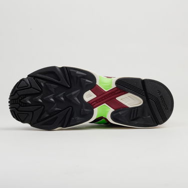 Кецове и обувки adidas Originals Yung-96 Черно | EE7247, 4