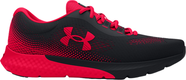 Кецове и обувки Under Armour UA Charged Rogue 4 Червено | 3026998-003, 0