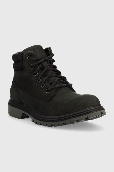 Кецове и обувки Helly Hansen Workwear Boots Черно | 11424, 1