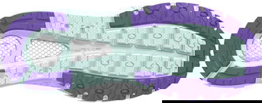 Кецове и обувки Under Armour HOVR Mega 2 Clone Бяло | 3024480-106, 3