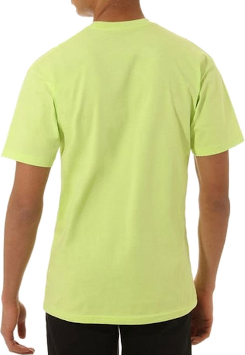 Тениска Vans T-Shirt Classic Зелено | vn000gggtr41, 1