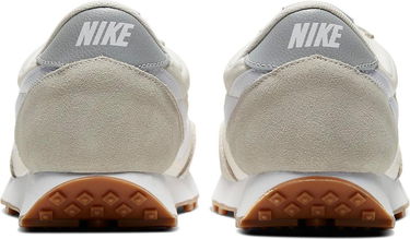 Кецове и обувки Nike Daybreak W Сиво | ck2351-101, 4