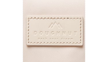 Раница Doughnut Macaroon Unicorn Dream Series Backpack Бежово | D010UD-000190-F, 4