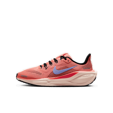 Кецове и обувки Nike Pegasus 41 Розово | FN5041-600, 3