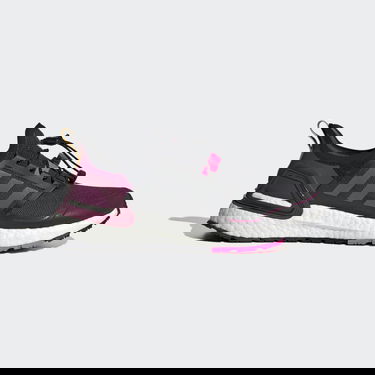Кецове и обувки adidas Performance Ultraboost WINTER.RDY W Черно | EG9803, 0