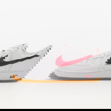 Кецове и обувки Nike Air Force 1 Low Retro "Since 82" Бяло | DJ3911-102, 1