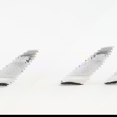 Кецове и обувки adidas Performance UltraBOOST 5.0 DNA Бяло | FY9349, 3
