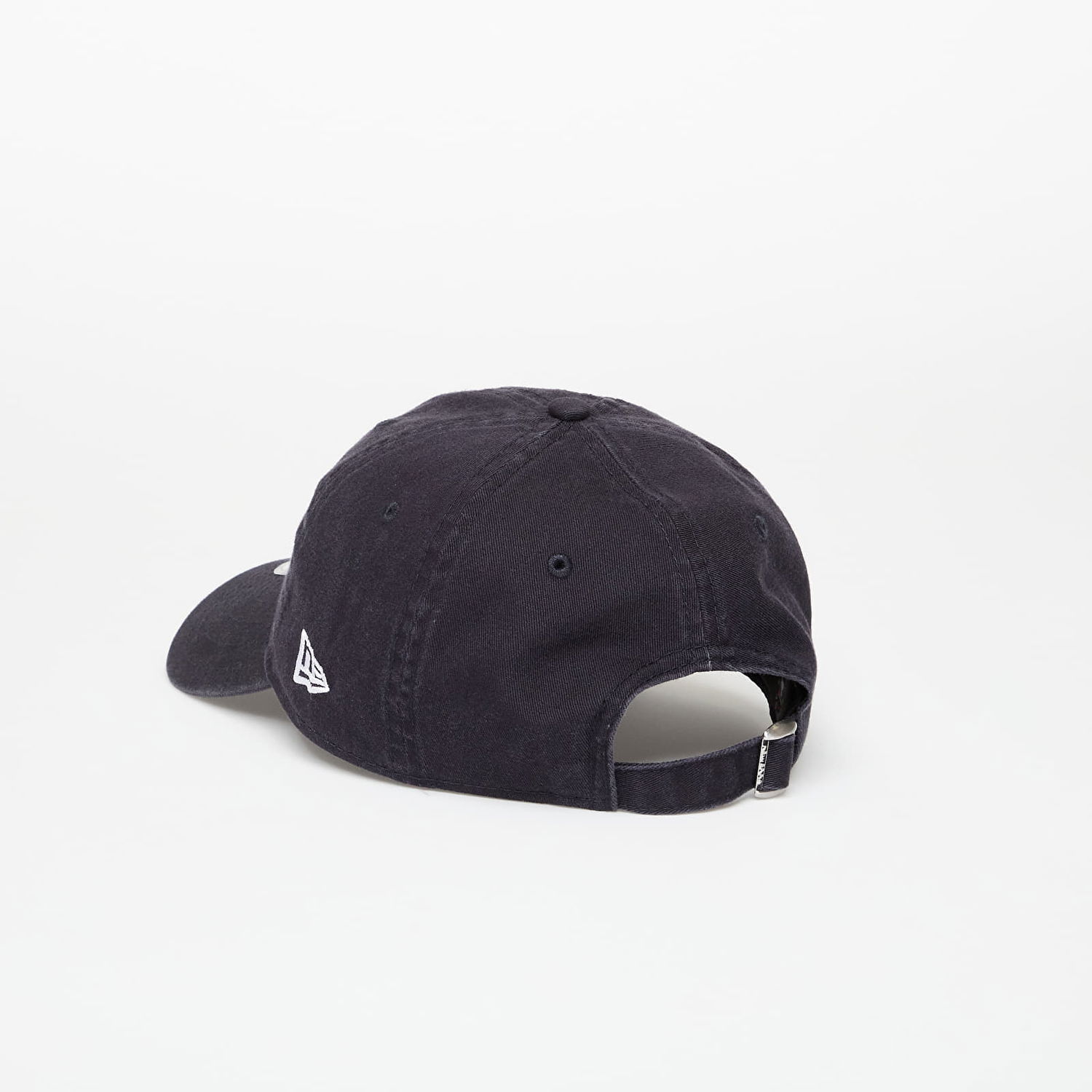 Шапка с козирка New Era New Era Los Angeles Dodgers 9TWENTY Mini Logo Adjustable Cap Тъмно синьо | 60691338, 1