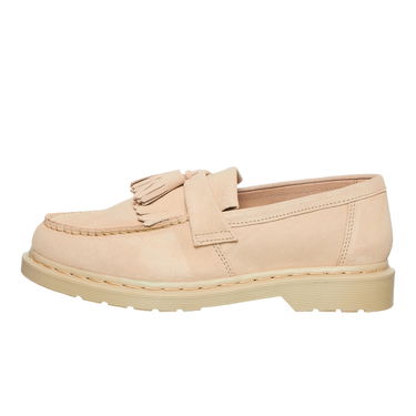 Кецове и обувки Dr. Martens Adrian Mono Бежово | 27455268, 0
