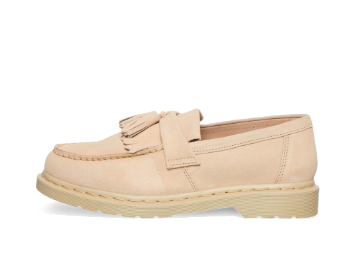 Кецове и обувки Dr. Martens Adrian Mono Бежово | 27455268