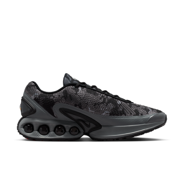 Кецове и обувки Nike Air Max DN "Black Grey" Черно | IM6136-001, 2