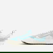 Old Skool x Napapijri  MTE