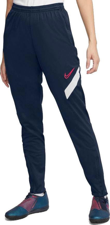 Панталони Nike Dry Academy Pro Training Pants Тъмно синьо | bv6934-451