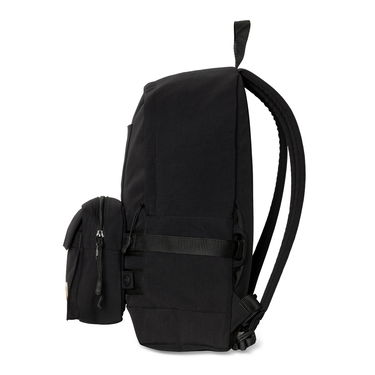 Раница Carhartt WIP Detachable Backpack Черно | A242065_1, 7