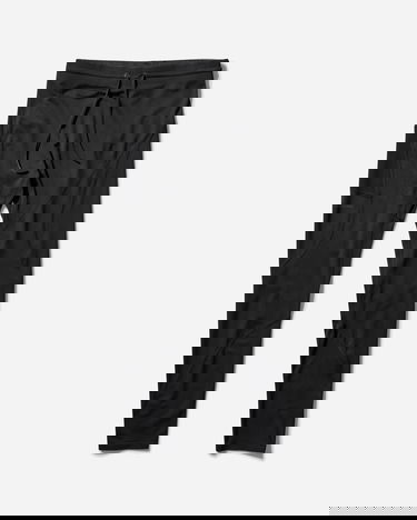Чорапи On Running Long Tights Черно | 1UE30050553 BLK, 1