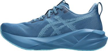 Кецове и обувки Asics NOVABLAST 5 Синьо | 1011b974-405, 4