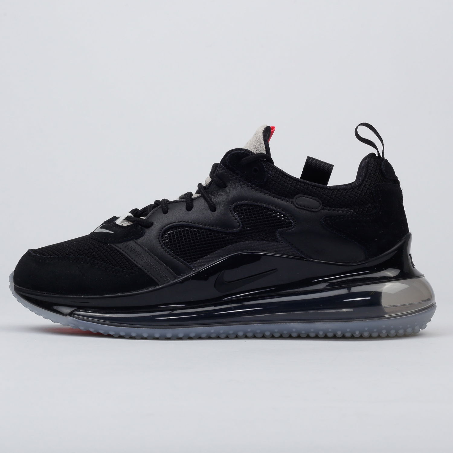 Кецове и обувки Nike Air Max 720 Черно | CK2531-002, 0
