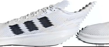 Кецове и обувки adidas Performance Runfalcon 3 Бяло | hq3789, 4