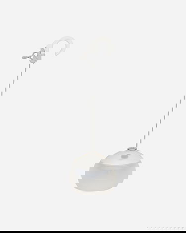 Домашен декор Snow Peak Hozuki Lantern Бяло | ES-070 WH, 0