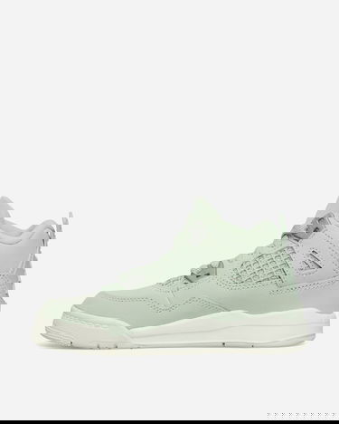 Кецове и обувки Jordan Jordan 4 Retro 'Abundance' Зелено | HV4385-003, 4