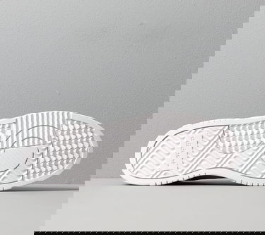 Кецове и обувки adidas Originals Supercourt W Бяло | EF5925, 1