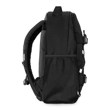 Раница Carhartt WIP Reflective Kickflip Backpack Черно | A182058_2, 1