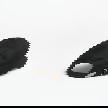 Шапка с козирка MISBHV MISBHV Corp. Cap Черно | 251A505, 1