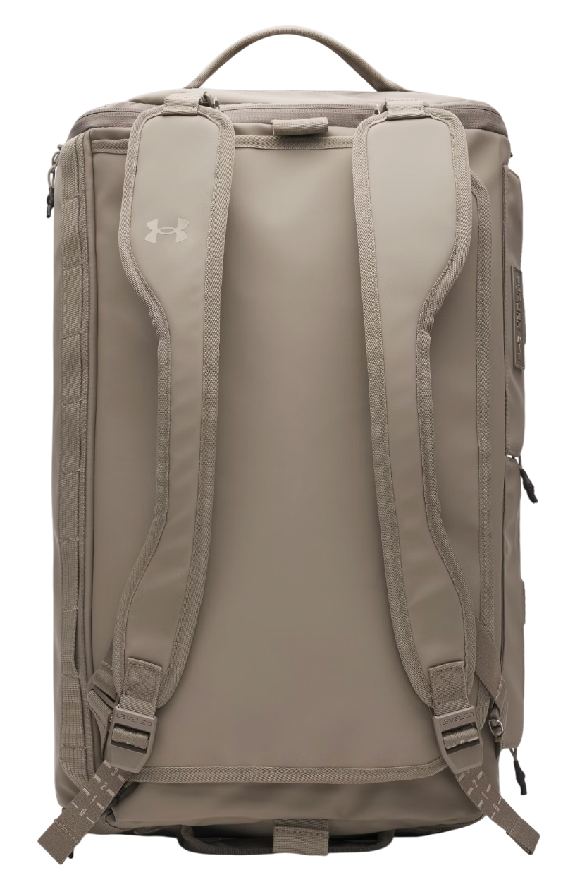 Раница Under Armour Triumph Backpack Duffle Бежово | 1384664-200, 1