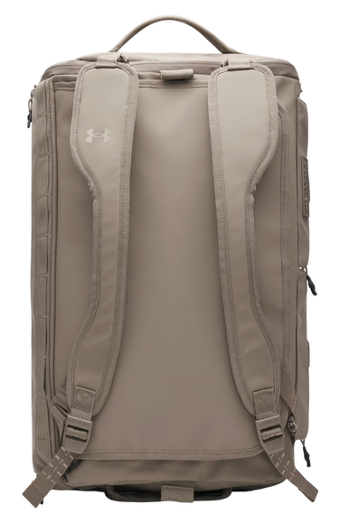 Раница Under Armour Triumph Backpack Duffle Бежово | 1384664-200, 1