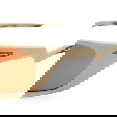 Слънчеви очила OAKLEY Matte Sand Polarized Sunglasses Бежово | 0OO9431-94310560, 3
