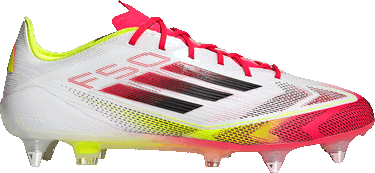 Кецове и обувки adidas Performance F50 ELITE SG Бяло | ie1258, 0