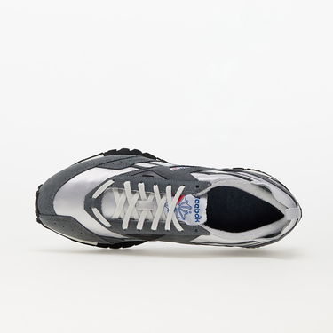 Кецове и обувки Reebok LX2200 Сиво | GW3802, 2
