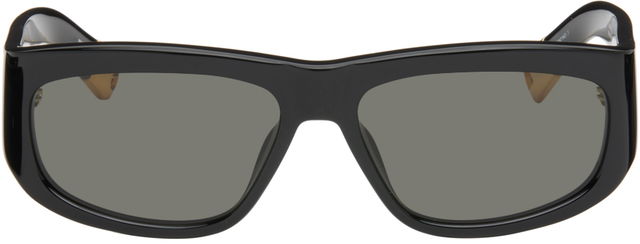 'Les Lunettes Pilota' Sunglasses