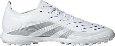 Кецове и обувки adidas Performance Predator League TF Бяло | id3771, 4
