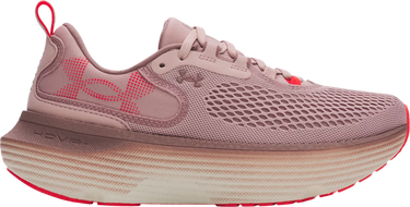 Кецове и обувки Under Armour Under Armour Infinite Elite 2 Розово | 3028178-673, 0