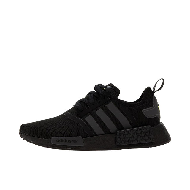 NMD_R1