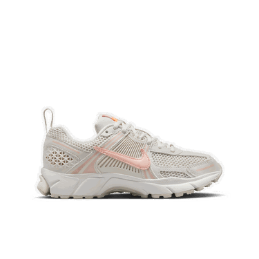 Кецове и обувки Nike Vomero 5 Сиво | HF6998-003, 1