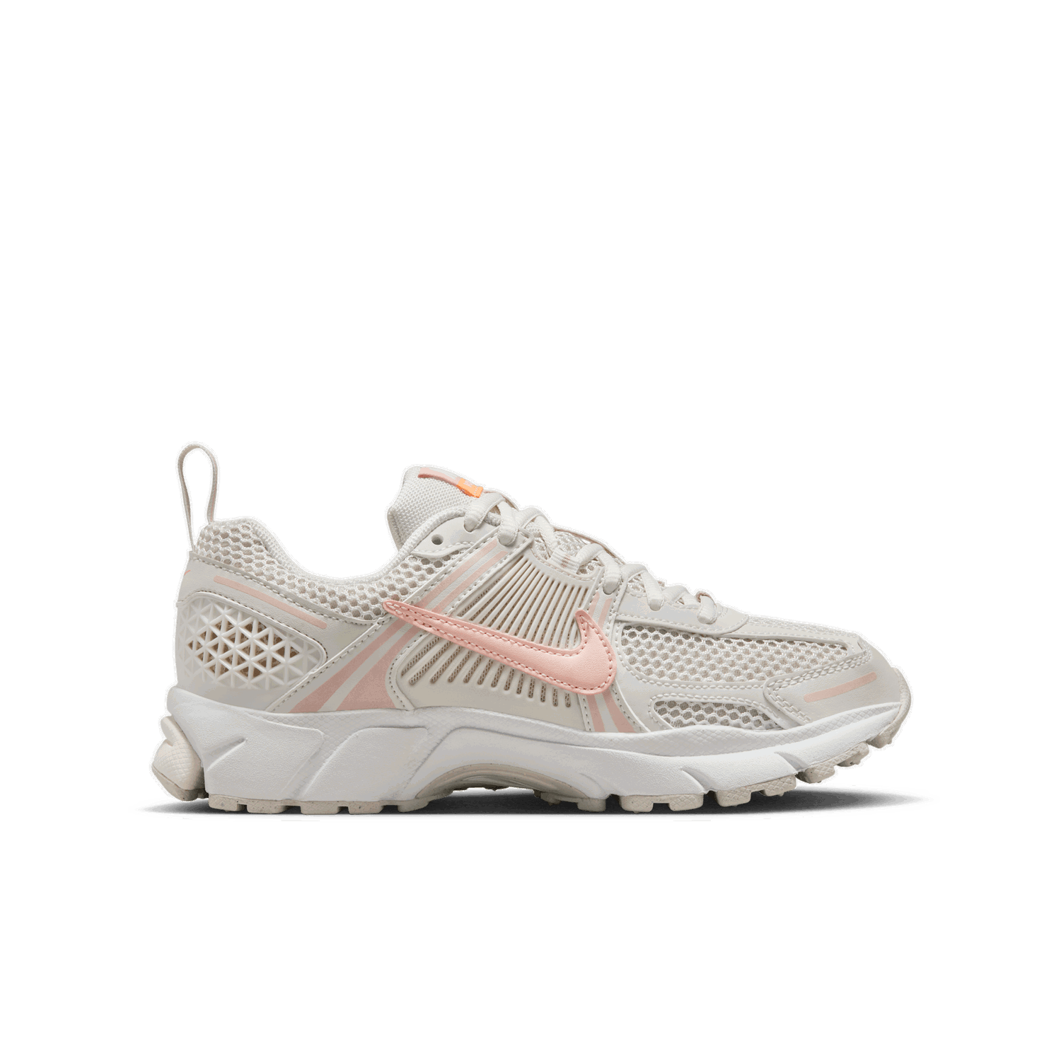 Кецове и обувки Nike Vomero 5 Сиво | HF6998-003, 1