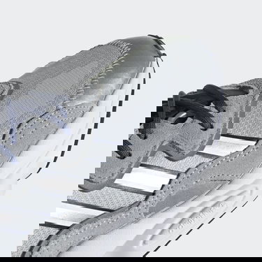 Кецове и обувки adidas Originals Ozweego Сиво | FV9650, 4