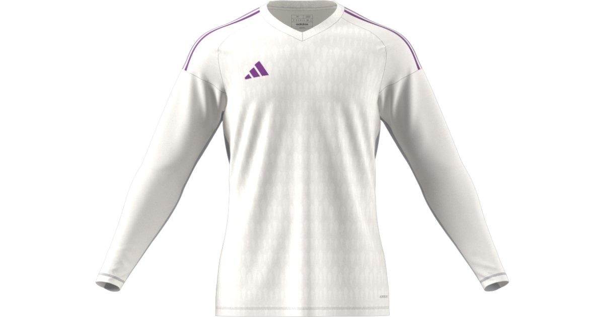 Фланелка adidas Originals Tiro 23 Competition Jersey Бяло | hk7694, 1