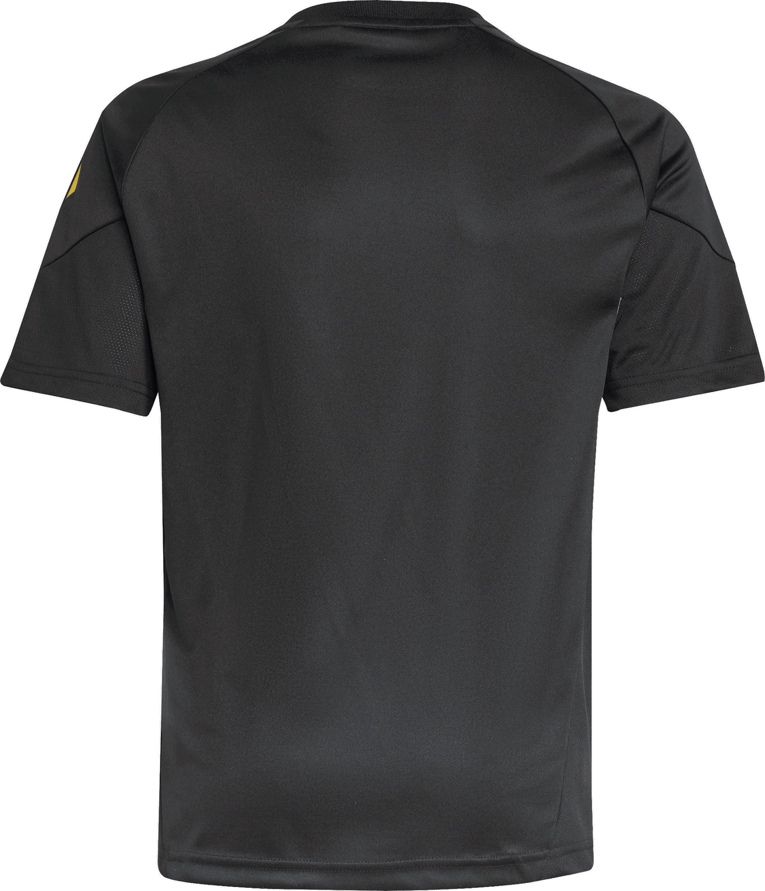 Фланелка adidas Originals Manchester United Cup Training Jersey 2025/26 Черно | jp3137, 1