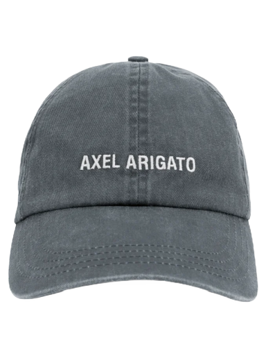 AA Logo Cap