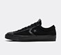 Кецове и обувки Converse Star Player 76 Черно | A03778C, 1