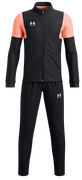 Under Armour Challenger Tracksuit